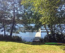 United States Maine Rangeley vacation rental compare prices direct by owner 785118