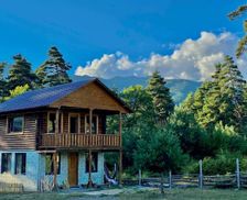 Georgia Racha-Lechkhumi and Lower Svaneti Oni vacation rental compare prices direct by owner 24622349