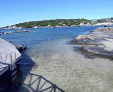 Norway Agder Kristiansand vacation rental compare prices direct by owner 23832262