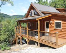 United States North Carolina Newland vacation rental compare prices direct by owner 1260534