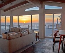 United States California Moss Beach vacation rental compare prices direct by owner 1340391