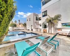 United States California Huntington Beach vacation rental compare prices direct by owner 29882217