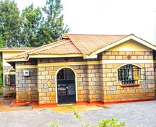 Kenya Central Kerugoya vacation rental compare prices direct by owner 4774418