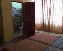 Tanzania Mkoa wa Tanga Tanga vacation rental compare prices direct by owner 25643406