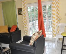 Jamaica St. Andrew Parish Kingston vacation rental compare prices direct by owner 3058365