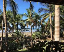 Costa Rica Bejuco Puntarenas Province vacation rental compare prices direct by owner 24934687