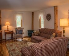 United States West Virginia Slaty Fork vacation rental compare prices direct by owner 295068