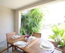 Anguilla Shoal Bay Village Shoal Bay vacation rental compare prices direct by owner 3493254