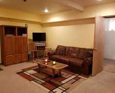 United States Oregon Newberg vacation rental compare prices direct by owner 1152950