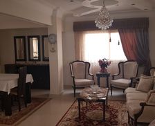 Egypt Cairo Governorate Almazah vacation rental compare prices direct by owner 25846364