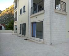 Montenegro Montenegro Kotor vacation rental compare prices direct by owner 5154902