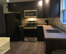 United States New Jersey Newark vacation rental compare prices direct by owner 812457