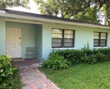 United States Florida Vero Beach vacation rental compare prices direct by owner 285867