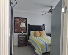 Jamaica Ocho Rios St. Ann Parish vacation rental compare prices direct by owner 2892339