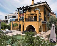 Bulgaria Burgas Sozopol vacation rental compare prices direct by owner 6447109