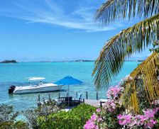 Bahamas Exuma George Town vacation rental compare prices direct by owner 13549626