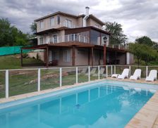 Argentina Córdoba Bialet Massé vacation rental compare prices direct by owner 34301156