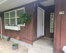 United States Illinois Makanda vacation rental compare prices direct by owner 2045320