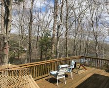 United States Virginia Montross vacation rental compare prices direct by owner 899290