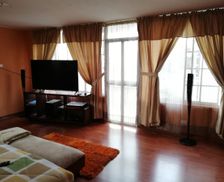 Ecuador Pichincha Amaguaña vacation rental compare prices direct by owner 3435161