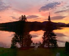 United States New York Lake Placid vacation rental compare prices direct by owner 180097