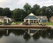 United States Michigan Cassopolis vacation rental compare prices direct by owner 486901