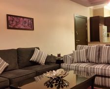 Jordan Amman Amman vacation rental compare prices direct by owner 27410456