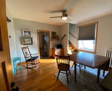 United States Pennsylvania Meyersdale vacation rental compare prices direct by owner 1921080