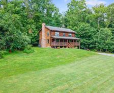 United States Virginia Bluemont vacation rental compare prices direct by owner 25819531