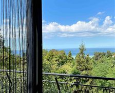 Georgia Ajara Kobuleti Municipality vacation rental compare prices direct by owner 32773620