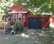 United States Michigan Allouez Township vacation rental compare prices direct by owner 1096089