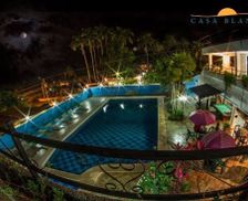 Venezuela Playa Colorada Sucre vacation rental compare prices direct by owner 4310228