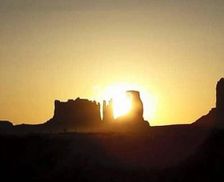 United States Utah Oljato-Monument Valley vacation rental compare prices direct by owner 876487
