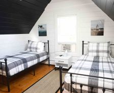 United States Maine Boothbay Harbor vacation rental compare prices direct by owner 10075895