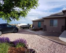 United States Colorado Pueblo vacation rental compare prices direct by owner 129855