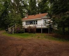 United States Minnesota Lutsen vacation rental compare prices direct by owner 620590