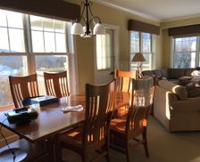 United States Vermont Cambridge vacation rental compare prices direct by owner 1379906