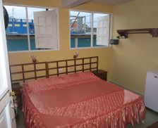 Cuba Guantánamo Baracoa vacation rental compare prices direct by owner 29296772