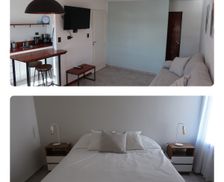 Argentina La Pampa Santa Rosa vacation rental compare prices direct by owner 27432170