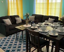 Bahamas Exuma Steventon vacation rental compare prices direct by owner 25549116