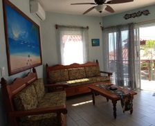 Mexico  Guerrero vacation rental compare prices direct by owner 33403488