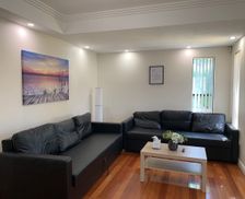 Australia New South Wales Revesby vacation rental compare prices direct by owner 29724591