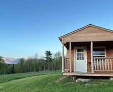 United States Maine Knox vacation rental compare prices direct by owner 8934900