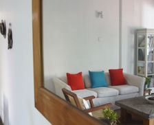 Sri Lanka Western Province Colombo vacation rental compare prices direct by owner 27284291