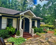 United States North Carolina Highlands vacation rental compare prices direct by owner 1131516