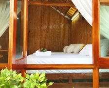 Vietnam Ninh Bình Tỉnh Ninh Bình vacation rental compare prices direct by owner 8165282