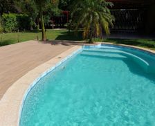 Paraguay Cordillera San Bernardino vacation rental compare prices direct by owner 3413664