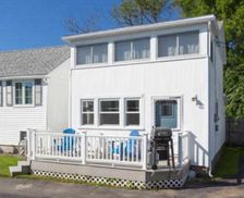United States Maine York vacation rental compare prices direct by owner 615247