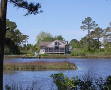 United States Virginia Chincoteague vacation rental compare prices direct by owner 367247