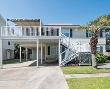 United States Georgia Tybee Island vacation rental compare prices direct by owner 154091